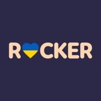 Rocker | Fintech Finance