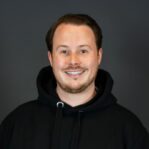 Nick Tucker | Head of Financial Services at TrueLayer | Fintech Finance