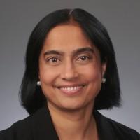Raj Seshadri | President, Data and Services at Mastercard | Fintech Finance