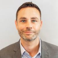 Dan Duchnowski | EVP, Chief Banking Officer at Planters First Bank | Fintech Finance