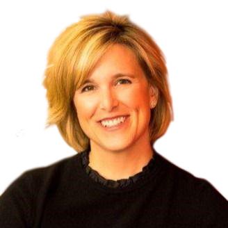 Stephanie Ferris | President of FIS | Fintech Finance