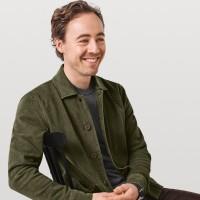 Henrik Grim | GM Europe at Capchase | Fintech Finance
