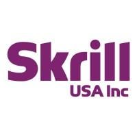 Skrill USA Inc.