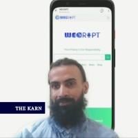 Pacific Valley Bank | Fintech Finance