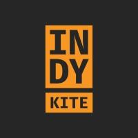 IndyKite | Fintech Finance