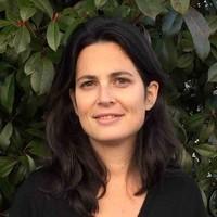 Brune de Linares | Chief of Sales at AKUR8 | Fintech Finance