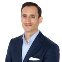 John Clark | Advisor, Fintech Aficionado and Private Capital Markets at Royal Park Partners | Fintech Finance