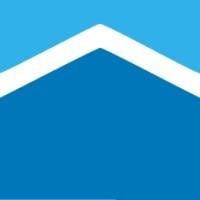 Aloqabank