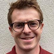 Nick Reid | Head of Sales, Europe and North America BankiFi | Fintech Finance