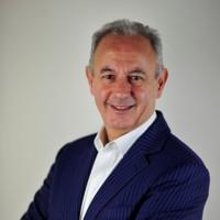 Gianluca Parenti