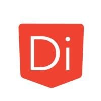 DiPocket