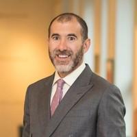 Todd Zino | Chief Product & Technology Officer at By Miles | Fintech Finance