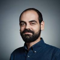 Mehmet Selcuk Atici