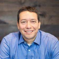 Billy Alvarado | Chief Business Officer at Stripe | Fintech Finance