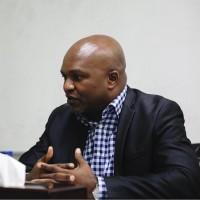 Macmillan Anyanwu