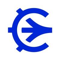 LogicGate | Fintech Finance