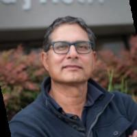 Safwan Shah | CEO at Payactiv | Fintech Finance