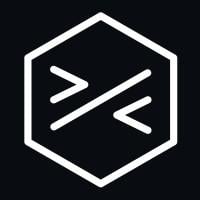 Vestigo Ventures | Fintech Finance