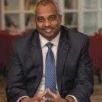 Abdihamid Aweis Abu | General Manager, Trade Finance at ITFC | Fintech Finance