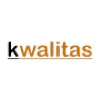Kwalitas | Fintech Finance