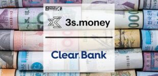 3S Money partners with ClearBank to boost international trade | Fintech Finance