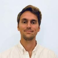 Giancarlo Bruni