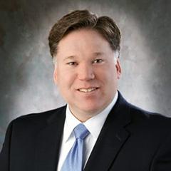 David Roller