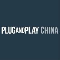 Plug & Play China | Fintch Finance