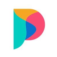 Pave | Fintech Finance