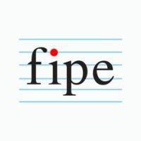 FIPE | Fintech Finance