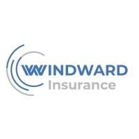 Windward Insurance Brokers