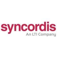 Syncordis | Fintech Finance