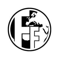 FF News | Fintech Finance
