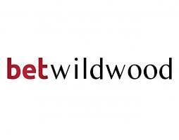 BetWildwood