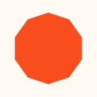 Noh | Fintech Finance