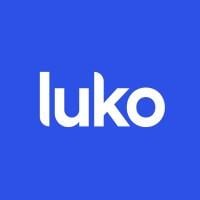 Luko | Fintech Finance