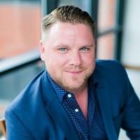 Stephen Schum | Chief Operating Officer at Global Rewards | Fintech Finance