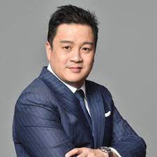 Ryan Gwee | Founder, Chairman at Aleta Planet | Fintech Finance
