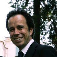 Roberto Calugi