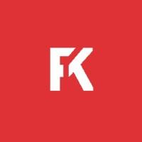 FraudKeeper | Fintech Finance
