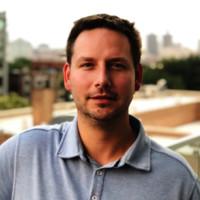 Stephen Dekker | Co-Founder at Stable Insurance | Fintech Finance