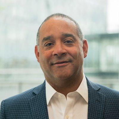 Steve Pinado | President, Billtrust | Fintech Finance