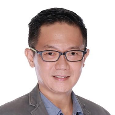 David Lee | Chief Executive Officer at Windward Insurance Brokers | Fintech Finance