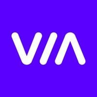 ViaBill | Fintech Finance
