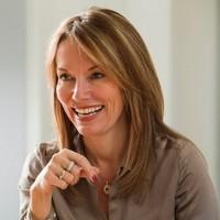 Debbie Lombard | People & HR Director at Open Banking Implementation Entity (OBIE) | Fintech Finance