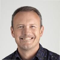 Jon Alferness | Chief Product Officer at Varo Bank | Fintech Finance