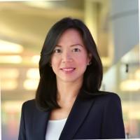 Luanne Lim