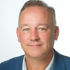 Bobby Gracey | Group Head of Counter Fraud at Charles Taylor | Fintech Finance
