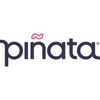 Piñata | Fintech Finance