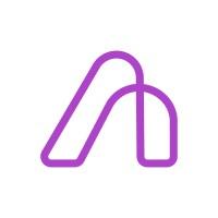 Alinea | Fintech Finance